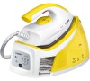 Žehlička Bosch TDS2120 s parním generátorem