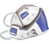 Žehlička Bosch TDS4040 s parním generátorem