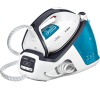 Žehlička Bosch TDS4050 s parním generátorem