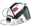 Žehlička Bosch TDS4070 s parním generátorem