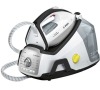 Žehlička Bosch TDS8030 s parním generátorem
