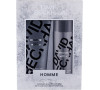Deodorant David Beckham Homme, 150 ml