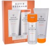 Deodorant David Beckham Instinct Sport, 150ml
