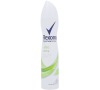 Antiperspirant Rexona Aloe Vera, 250 ml (48h)