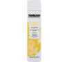 Šampon TONI&GUY Illuminate Blonde, 250 ml