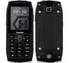 Telefon myPhone Hammer 3 černý