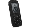 Telefon myPhone Hammer 3 plus černý