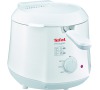 Fritéza Tefal FF230115