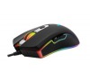 RAPOO myš V280, optická, bezdrátová, gaming
