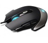 Herní myš Rapoo V310 Gaming 6940056166654