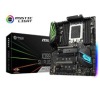 MSI MB X399 SLI PLUS