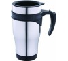 RENBERG Termohrnek 450 ml (RB-3018)