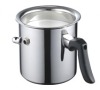 DPO RENBERG Mlékovar 1,5 L