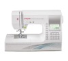 ic stroj Singer Quantum Stylist 9960