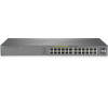 HPE switch 1820 24G PoE+ (185W) (J9983A)