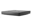 HPE switch 1820 24G (J9980A)
