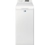Pračka Electrolux EWT1064IDW
