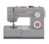 ic stroj SINGER SMC 4423/00 Heavy Duty