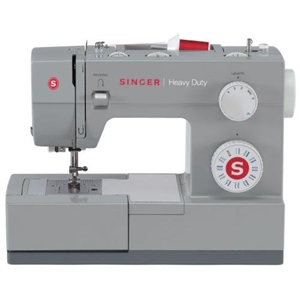 Šicí stroj SINGER SMC 4423/00 Heavy Duty