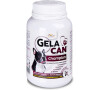 Gelacan Champion č-b. plv 150 g