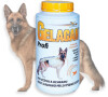 Gelacan plus Profi plv 1000g