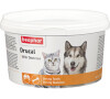 Beaphar Drucal s vápníkem 250 g