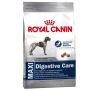 Royal Canin - Canine Maxi Digestive 15 kg