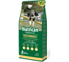 Nutrican Performance 15 kg