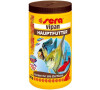 Sera Vipan vločky 1000 ml
