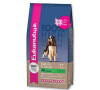 Eukanuba Mature&Senior Lamb+Rice 2,5 kg