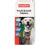 Beaphar Fresh Breath 40 tbl