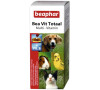 Beaphar Bea Vit Total 50 ml