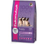 Eukanuba Puppy Small Breed 1 kg
