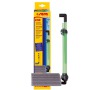 Filtr L 150 Sera do 150 l