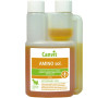 Canvit Amino pro psy a kočky NOVÝ sol 125 ml