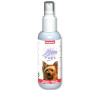 Beaphar spray Bea Free proti plstnatění srsti 150 ml