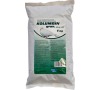 Kolumbin a.u.v. gra 1kg