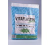 Vitaplastin tbl 150