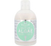 Šampon Kallos Cosmetics Algae, 1000 ml