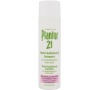 Šampon Plantur 21 Nutri-Coffein, 250 ml