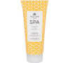 Sprchový gel Kallos Cosmetics SPA Vitalizing, 200 ml