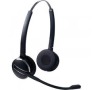 Jabra Single Headset - PRO 9460/9465 Duo (14401-03)