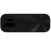 Asus ZenPower 10050 mAh, černá