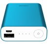 Asus ZenPower 10050 mAh, modrá