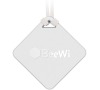 BeeWi Bluetooth Smart temperature & humidity sensor, chytrý sensor pro měření teploty (BBW200A1)