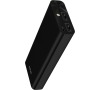 Asus ZenPower Ultra 20100 mAh, 2xUSB, černá (90AC00M0-BBT019)
