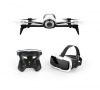 Parrot BEBOP 2 FPV, Sky-controller 2 & Brýle