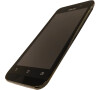 Orig. LCD modul Asus černý ZenFone ZB452KG