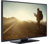49" HTV Philips 49HFL2849T - Studio (49HFL2849T/12)