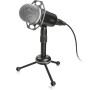 mikrofon TRUST Radi USB All-round Microphone (21752)